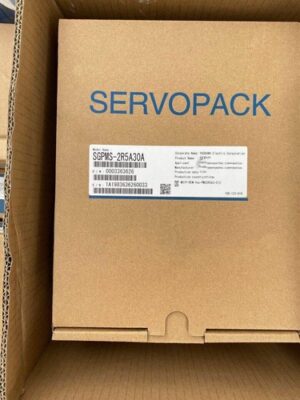 yaskawa-sgpms-2r5a30a-servo-drive