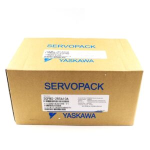 yaskawa-sgpms-2r5a10a-servo-drive