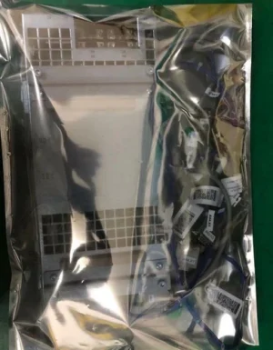 abb-3hac026272-001-dsqc647-robot-safemove-unit