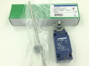 telemecanique-xckj10559-limit-switch