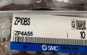 smc-zp10bs-vacuum-suction-cup-10pcs