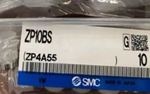 smc-zp10bs-vacuum-suction-cup-10pcs