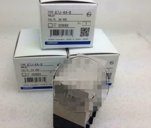 omron-g7j-4a-b-power-supply-dc24v