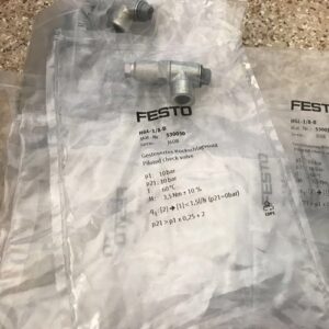 festo-hgl-1-8-b-check-valve