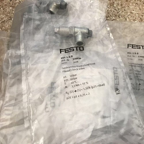 festo-hgl-1-8-b-check-valve