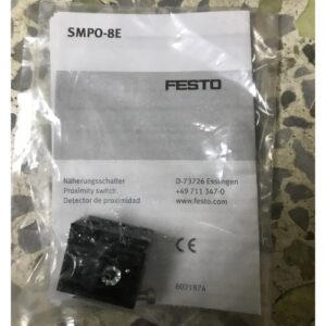 festo-smpo-8e-proximity-sensor-switch