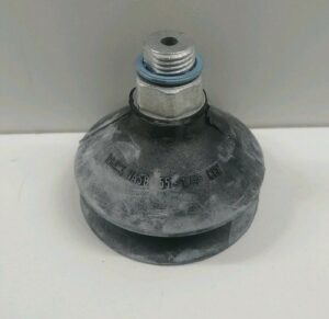 festo-vasb-55-1-4-nbr-suction-cup
