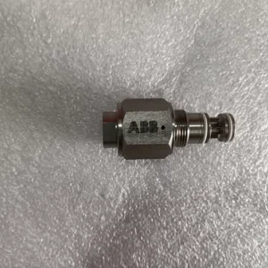 abb-3hna012517-001-spraying-robot-valve