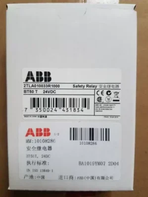 abb-2tla010033r1000-safety-relay-module-24vdc