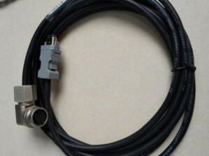 yaskawa-jzsp-cvp12-10-e-cable