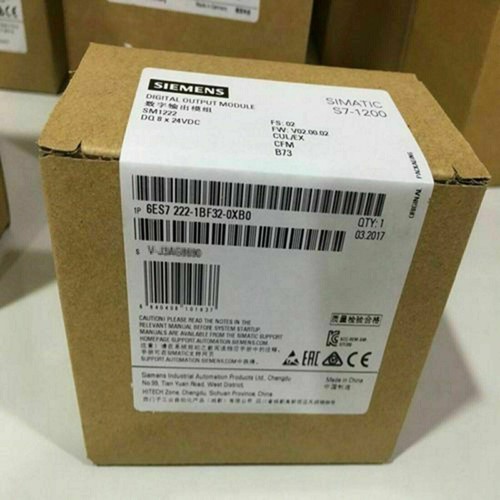 siemens-6es7222-1bf32-0xb0-plc-module