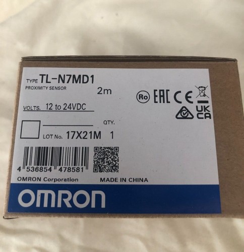 omron-tl-n7md1-photoelectric-switch