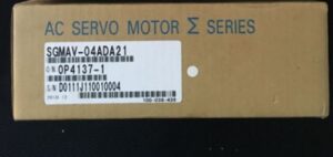 yaskawa-sgmav-04ada21-ac-servo-motor