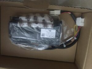 yaskawa-sgmav-02ana-yr15-servo-motor