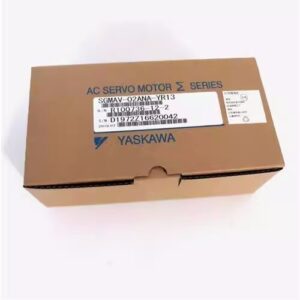 yaskawa-sgmav-02ana-yr13-servo-motor