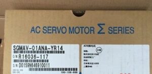 yaskawa-sgmav-01ana-yr14-servo-motor