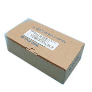 yaskawa-sgmav-02ana-yr11-servo-motor