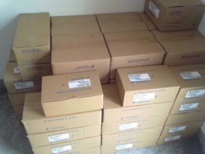 yaskawa-sgmav-a5ana-yr11-servo-motor