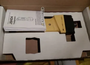 abb-2tla019995r0400-controller-jshd4-2-ad-three-step