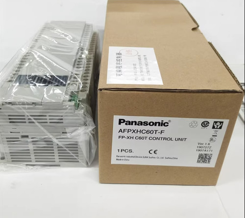 panasonic-fp-xhc60t-control-unit