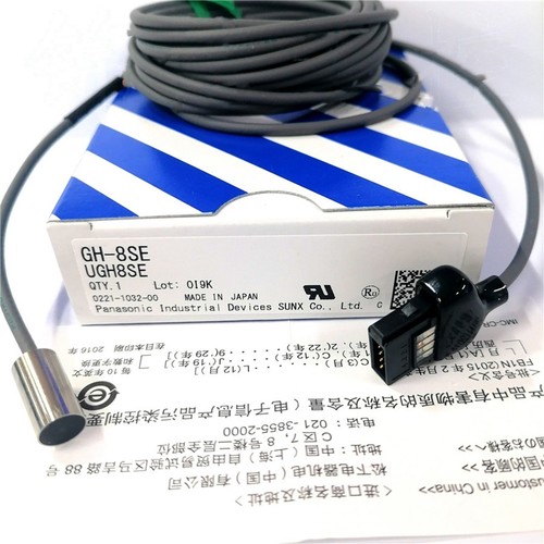 panasonic-gh-8se-proximity-switch-sensor