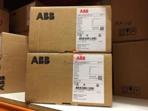 abb-af140-30-11-13-contactor