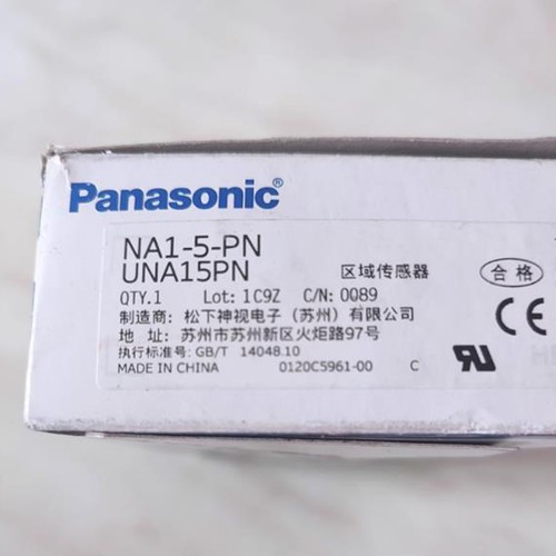 panasonic-na1-5-pn-grating-area-sensor