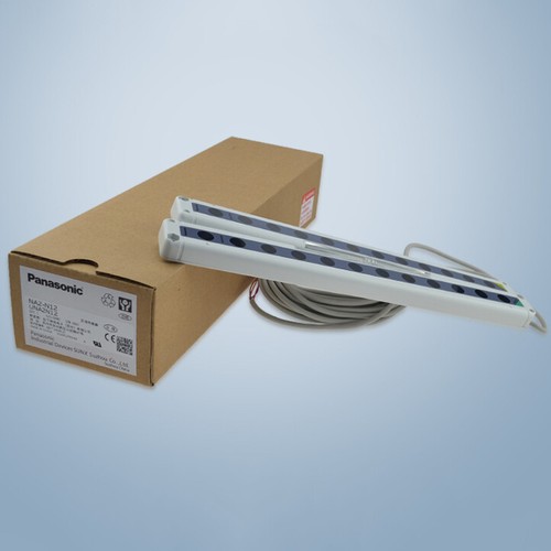 panasonic-na2-n12-grating-area-sensor