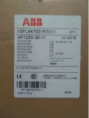 abb-1sfl647001r7011-contactor-af1250-30-11-100-250v-50-60hz