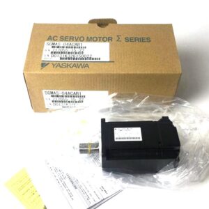 yaskawa-sgmas-04acab1-servo-motor