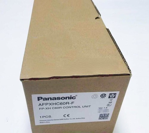 panasonic-afpxhc60r-f-plc