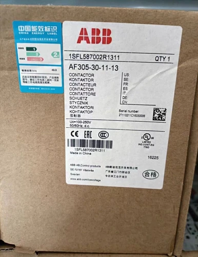 abb-1sfl587002r1311-contactor-af305-100-250v-30a