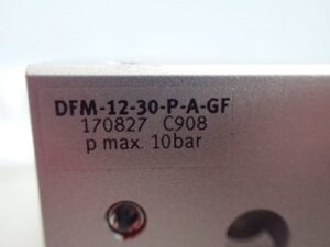 festo-dfm-12-30-p-a-gf-compact-cylinder