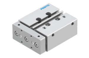 festo-dfm-12-25-p-a-gf-compact-cylinder