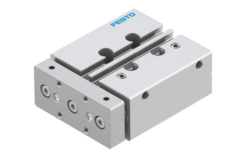 festo-dfm-12-25-p-a-gf-compact-cylinder