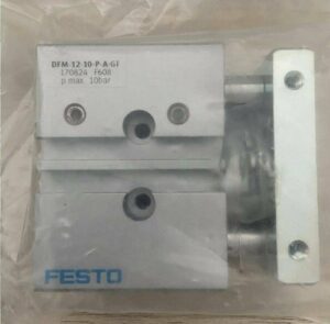 festo-dfm-12-10-p-a-gf-compact-cylinder