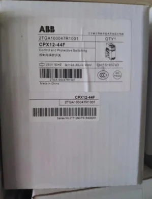 abb-cpx12-44f-control-switch-9-12a