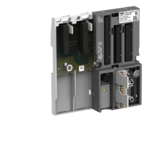 abb-1sap112100r0260-terminal-base-arcnet