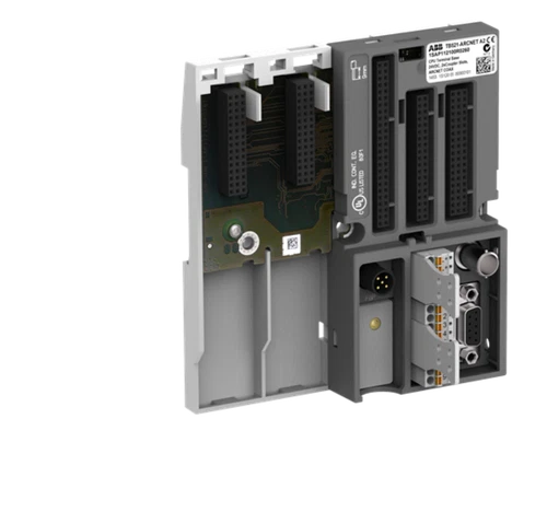 abb-1sap112100r0260-terminal-base-arcnet