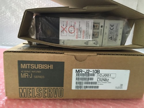 mitsubishi-mr-j2-10b-servo-driver
