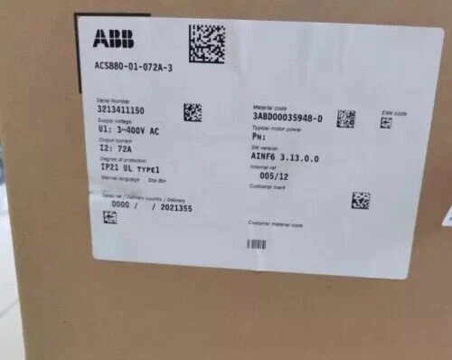 abb-acs880-01-072a-3-converter