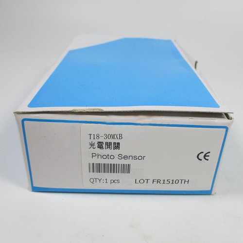 fotek-na-08e-light-curtain