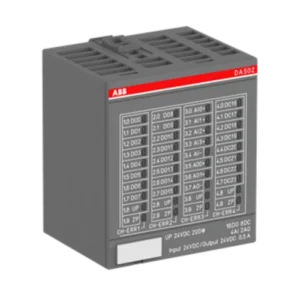abb-1sap250800r0001-da502-i-o-module