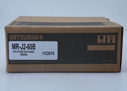 mitsubishi-mr-j2-60b-ac-servo-drive