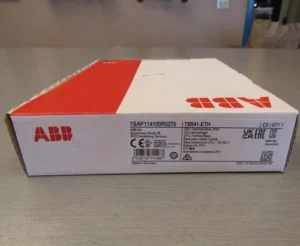 abb-b541-eth-terminal-base