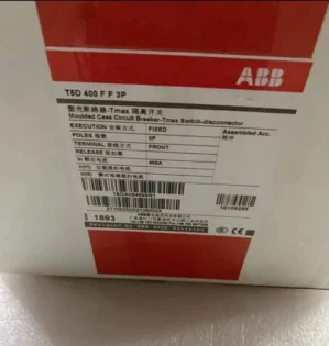 abb-b541-eth-terminal-base