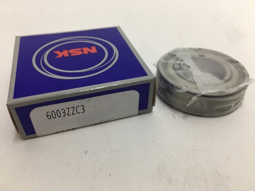 nsk-6003zzc3-deep-groove-ball-bearing-17x35x10mm