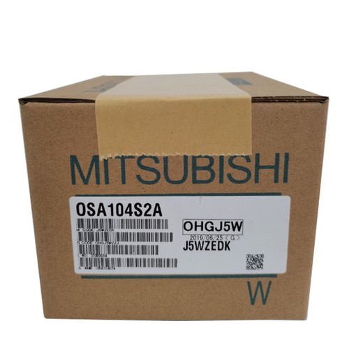 mitsubishi-osa104s2a-encoder