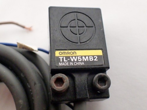 omron-tl-w5mb2-proximity-switch