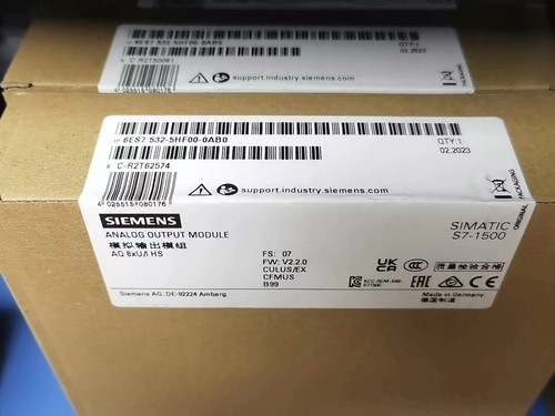 siemens-6es7532-5hf00-0ab0-analog-input-module